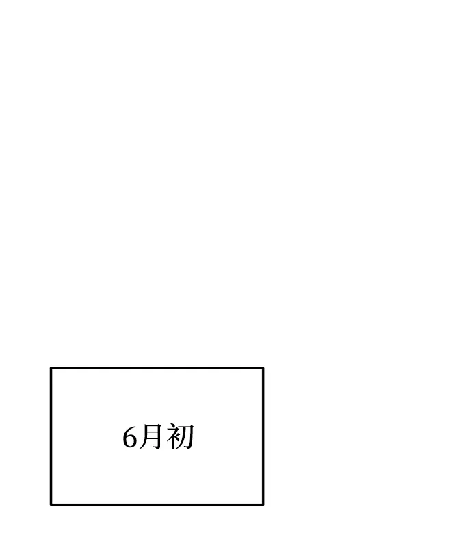 第37话 第62页