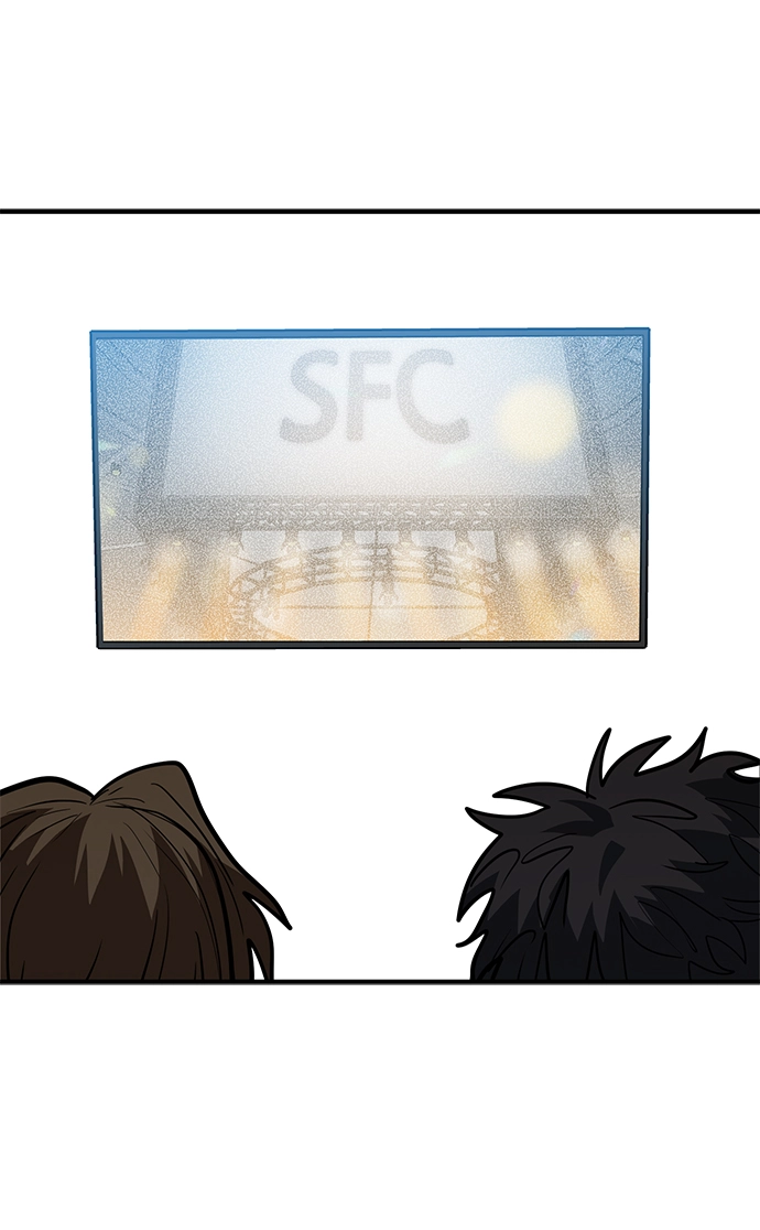 第37话 第68页