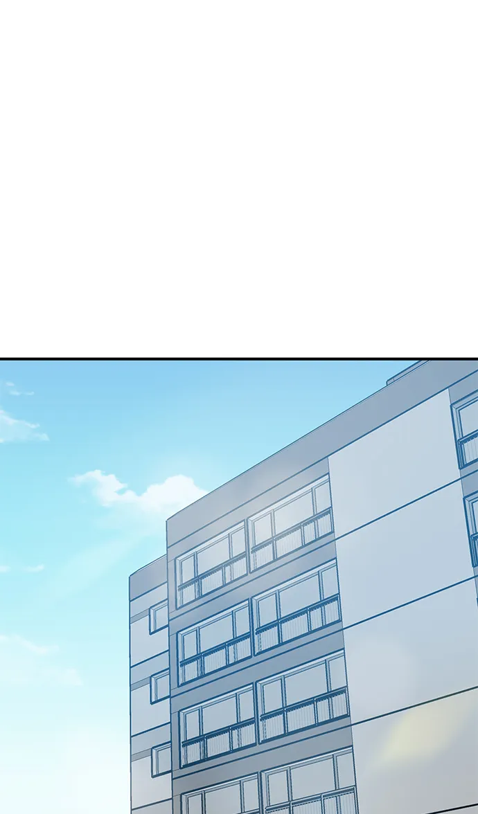 第35话 第30页