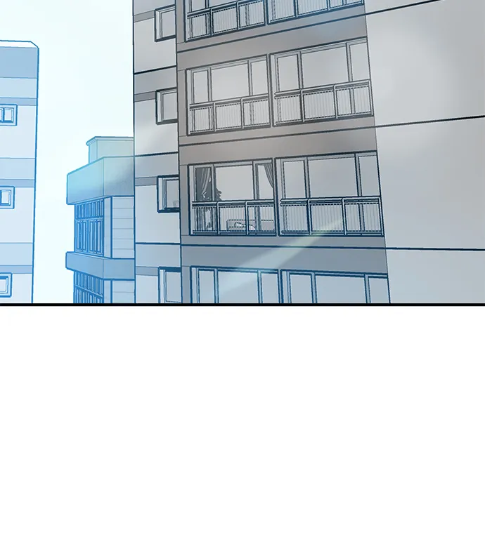 第35话 第31页