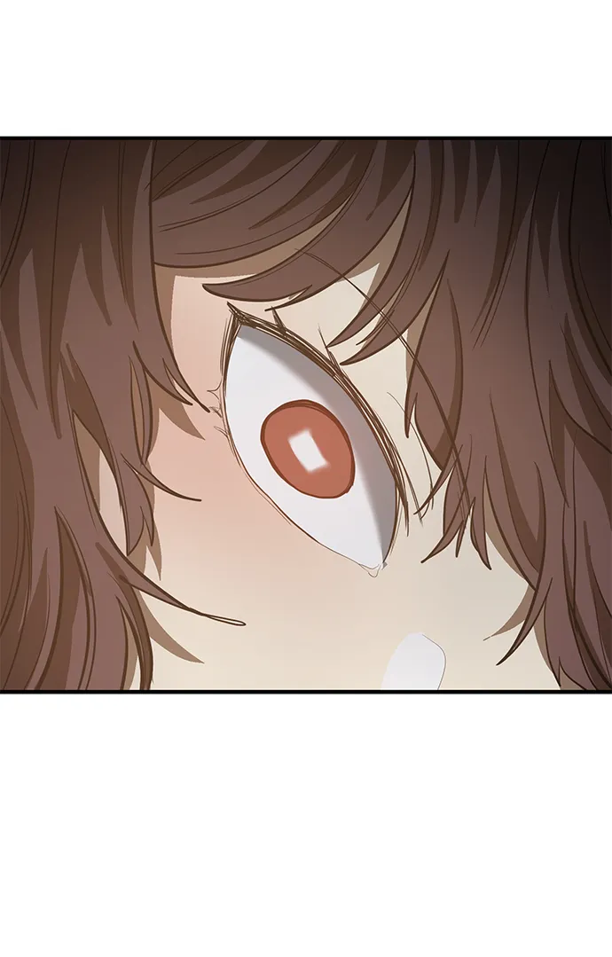 第35话 第65页