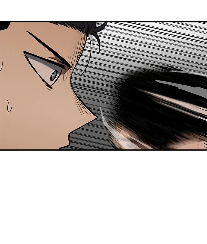 第34话 第34页