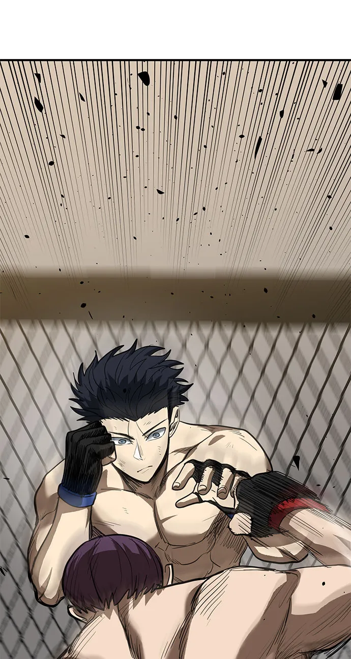第33话 第39页