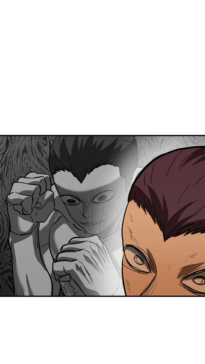 第33话 第59页