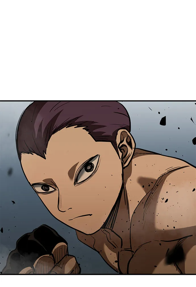 第32话 第79页