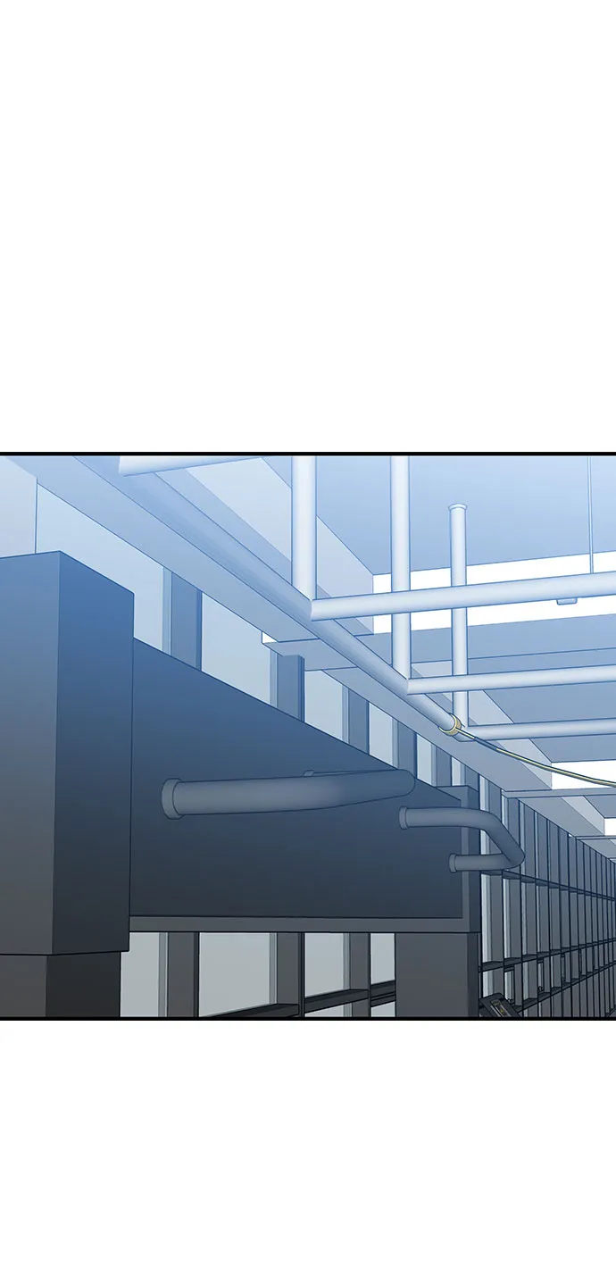 第31话 第53页