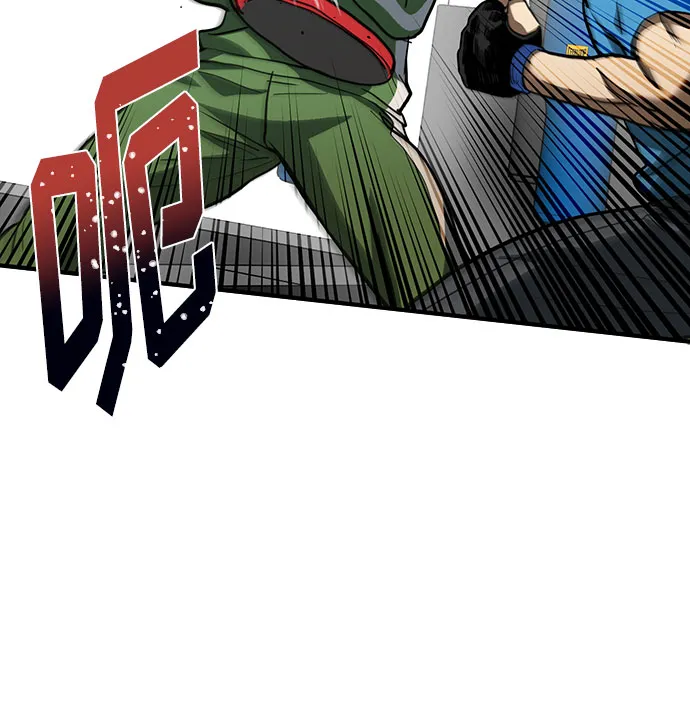 第31话 第56页