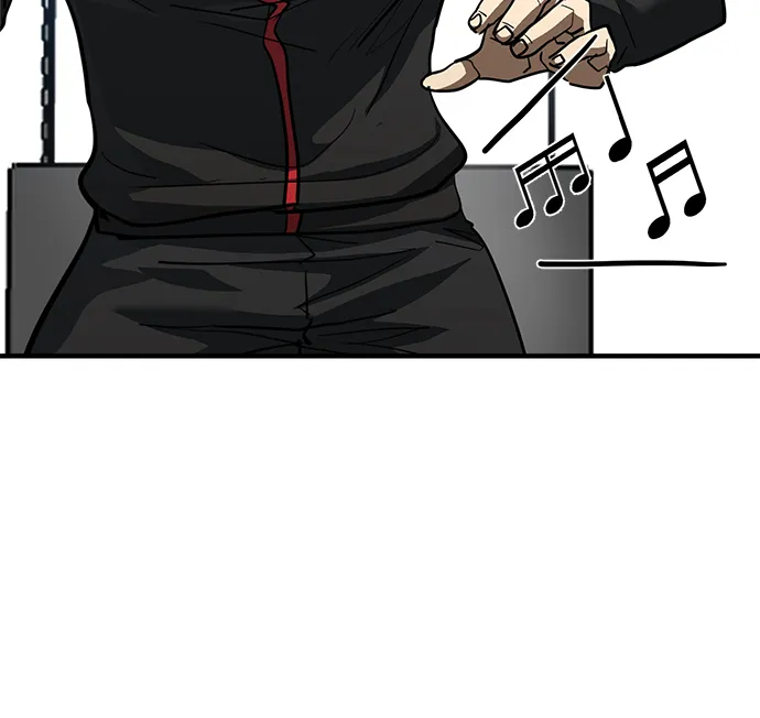 第30话 第80页
