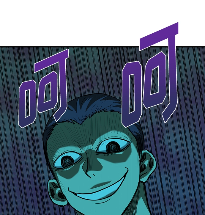 第28话 第35页