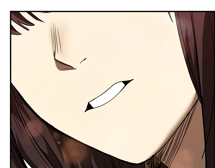 第28话 第55页