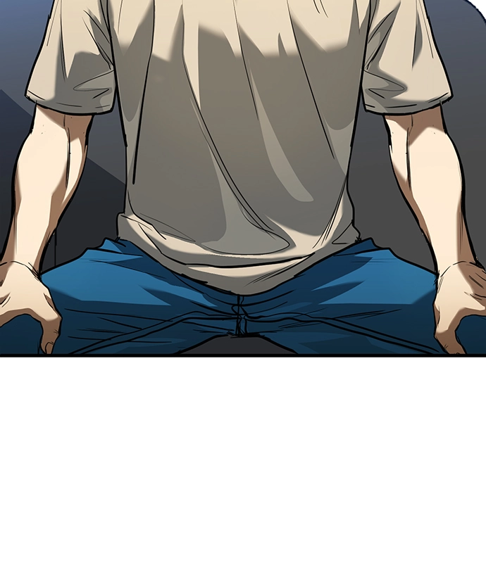 第27话 第51页