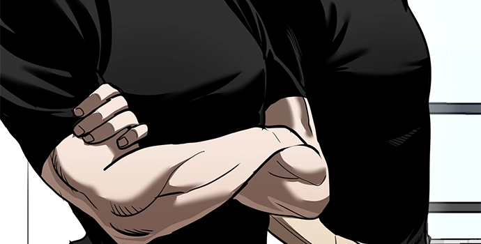 第26话 第46页