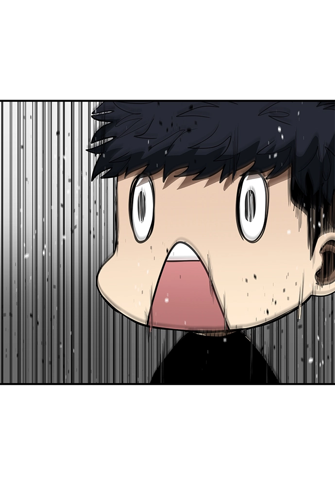 第26话 第79页
