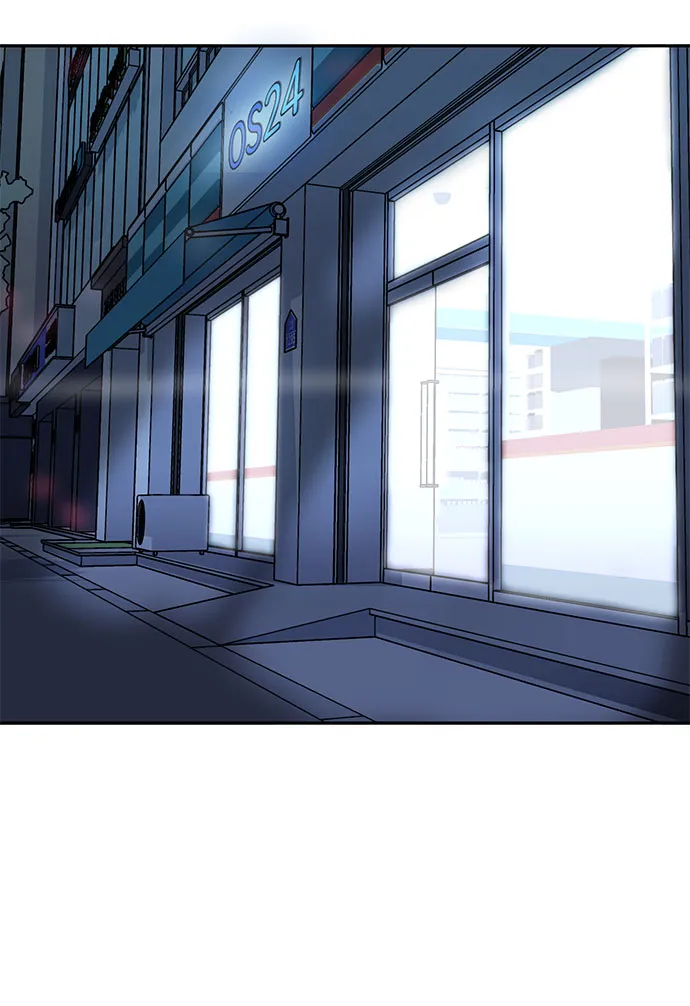第1话 第20页