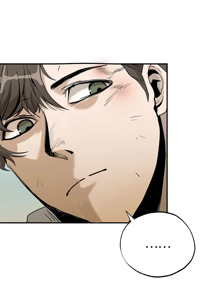 第1话 第32页