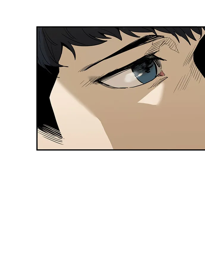 第1话 第33页