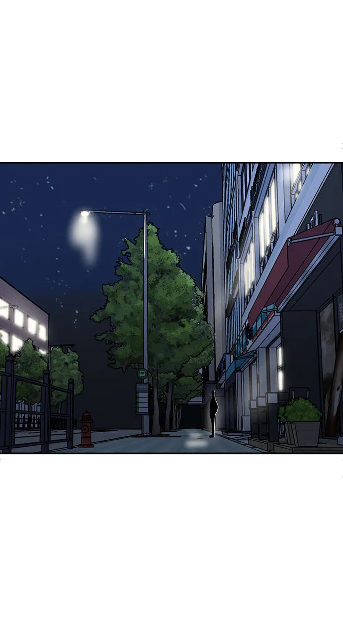 第1话 第44页