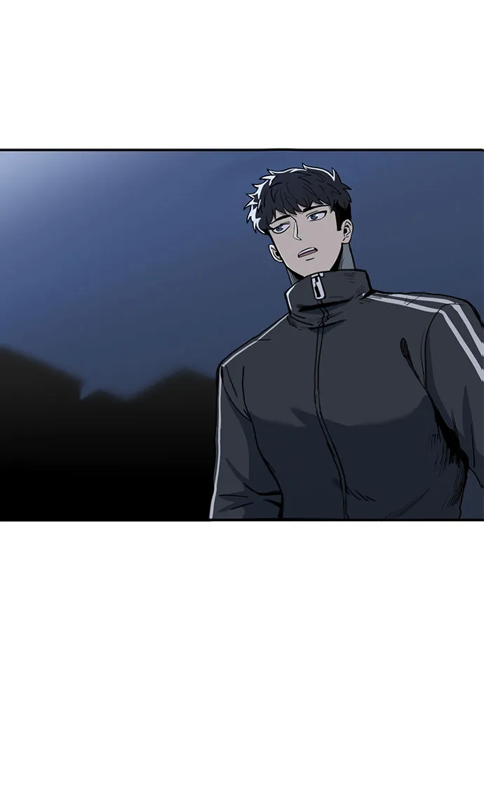 第1话 第45页
