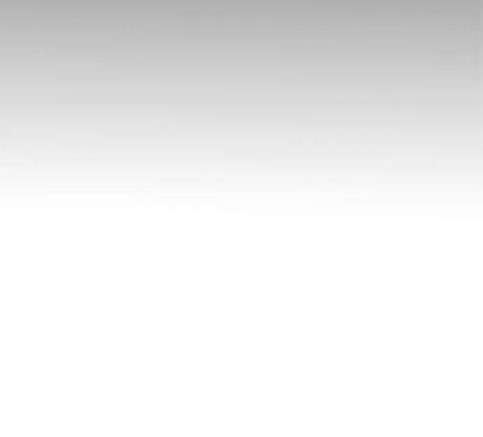 第1话 第48页