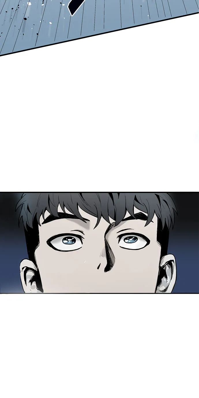 第1话 第67页
