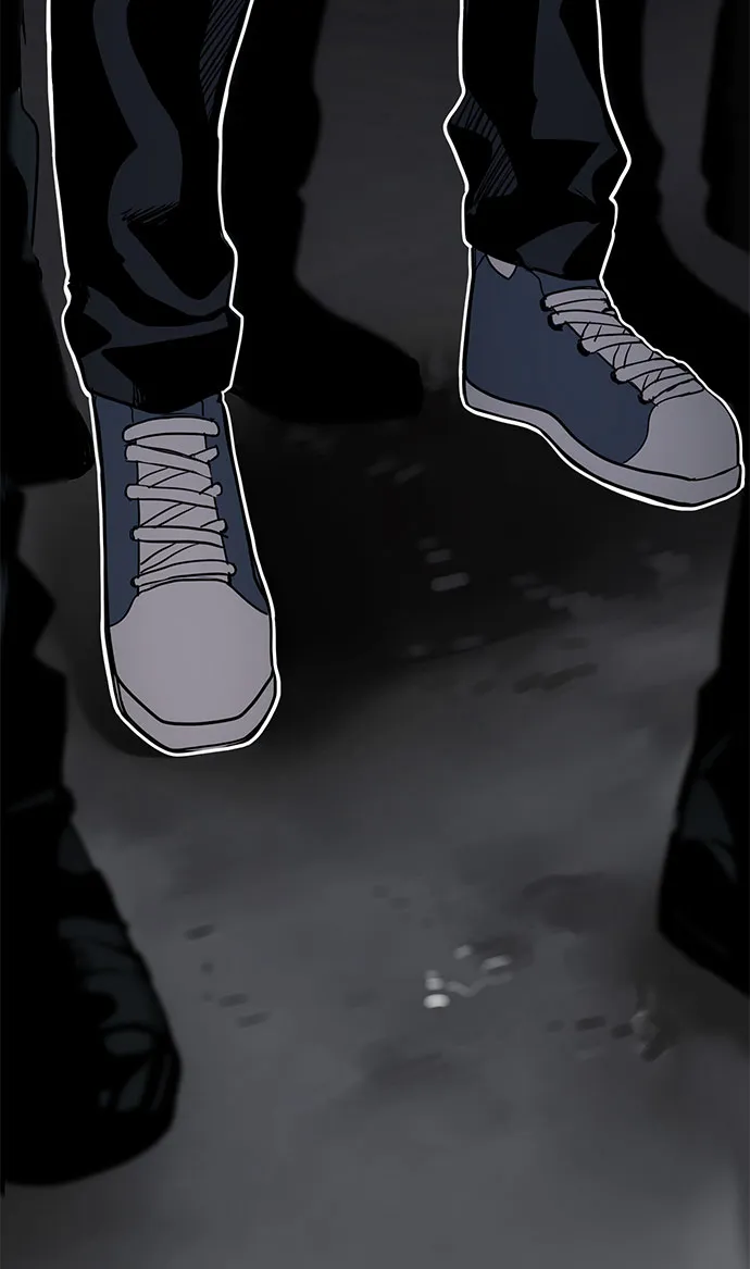 第1话 第85页
