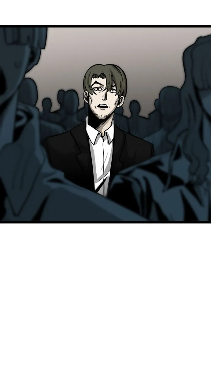 第3话 第32页