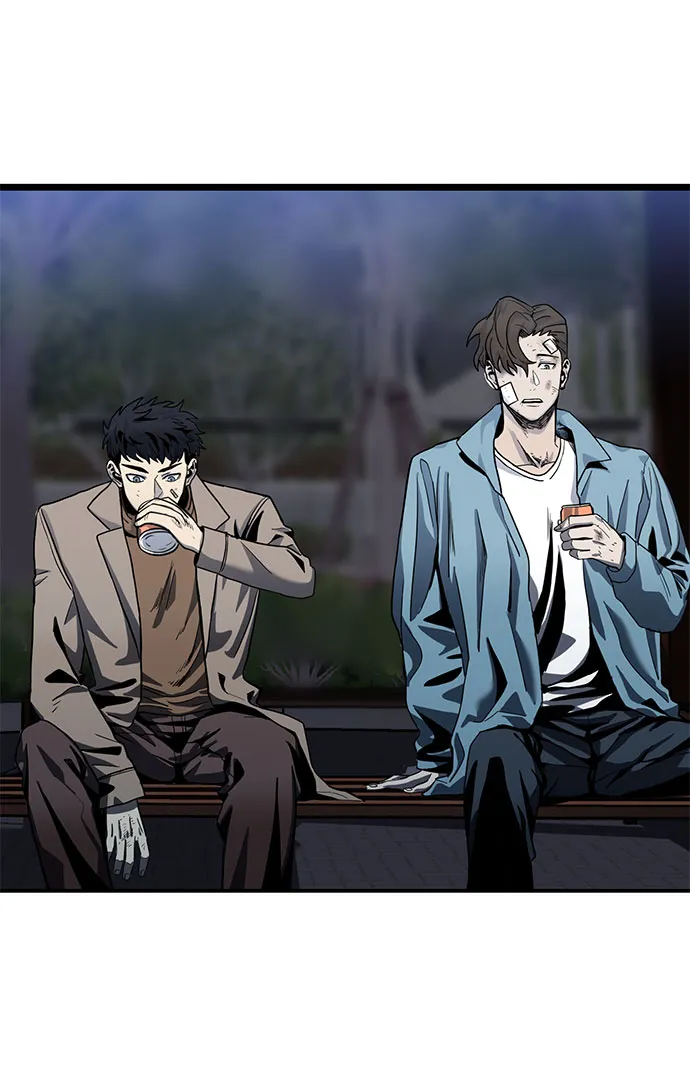 第3话 第44页