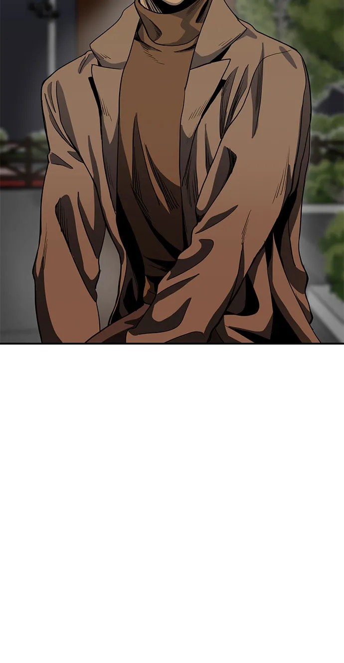 第3话 第54页
