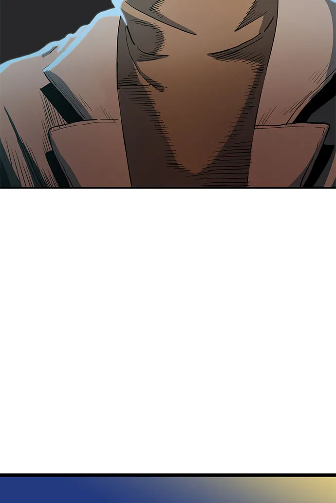 第3话 第79页