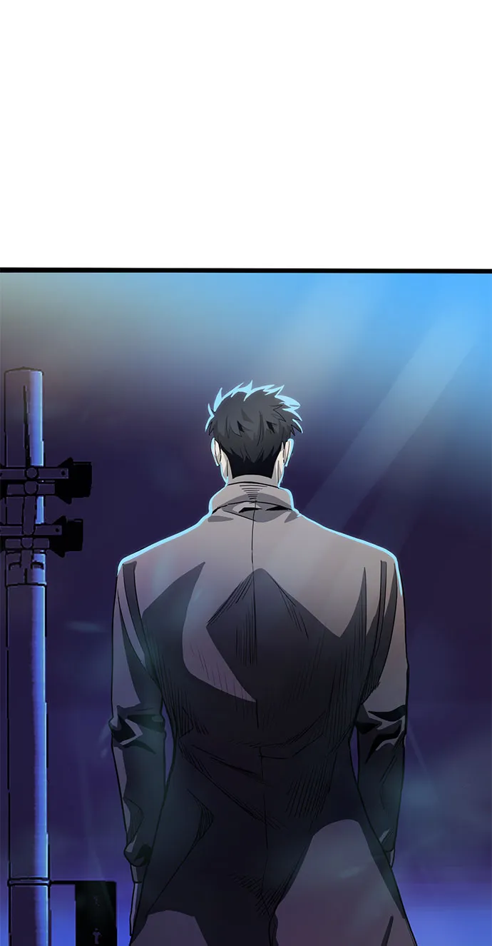第3话 第83页