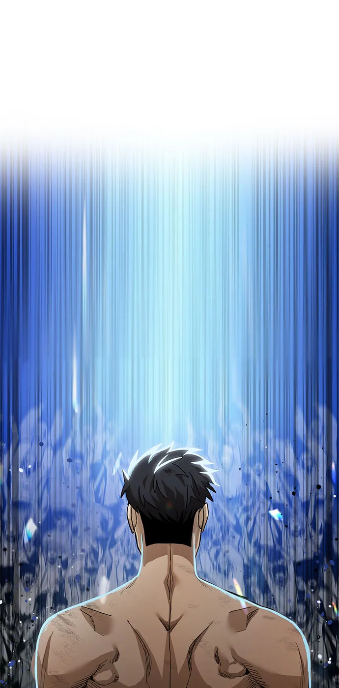 第3话 第85页