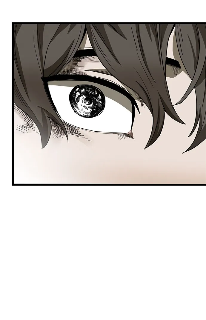 第3话 第88页