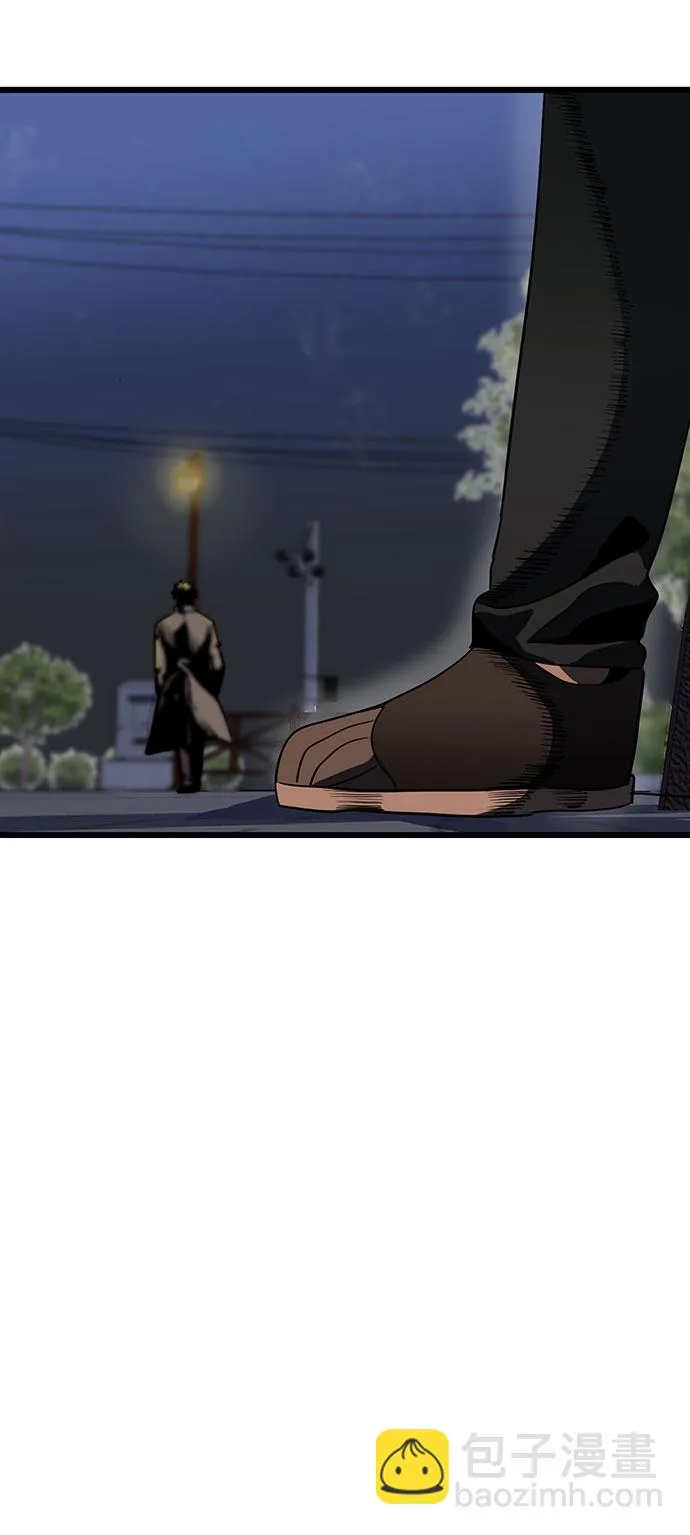 第3话 第89页