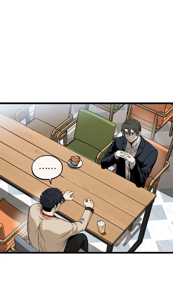 第4话 第48页