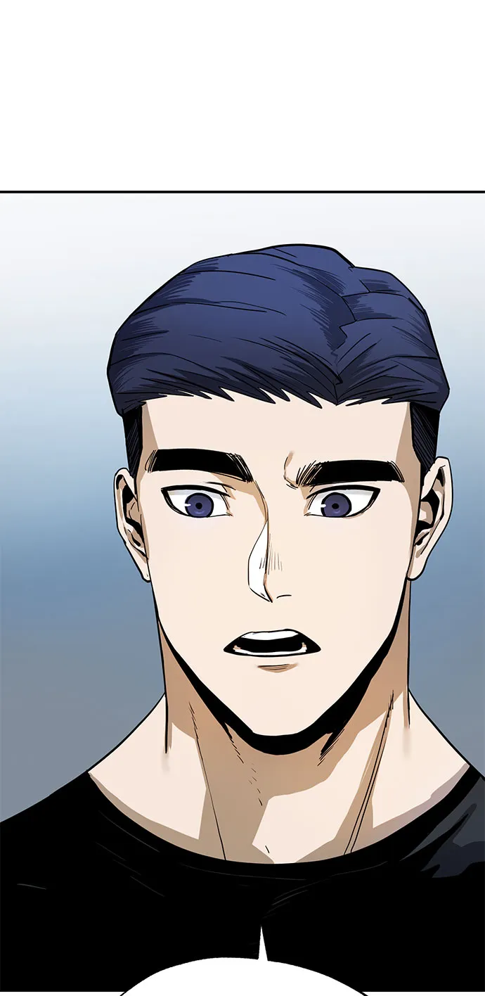 第5话 第36页
