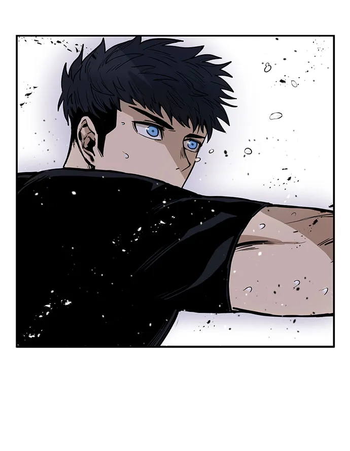 第5话 第93页