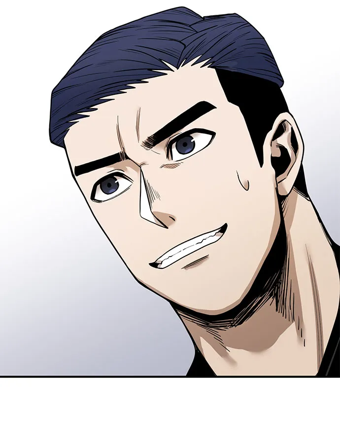 第5话 第95页