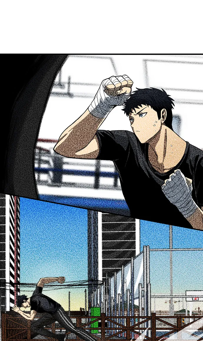 第6话 第32页