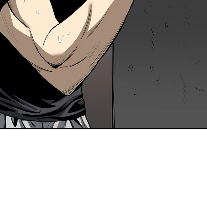 第6话 第35页