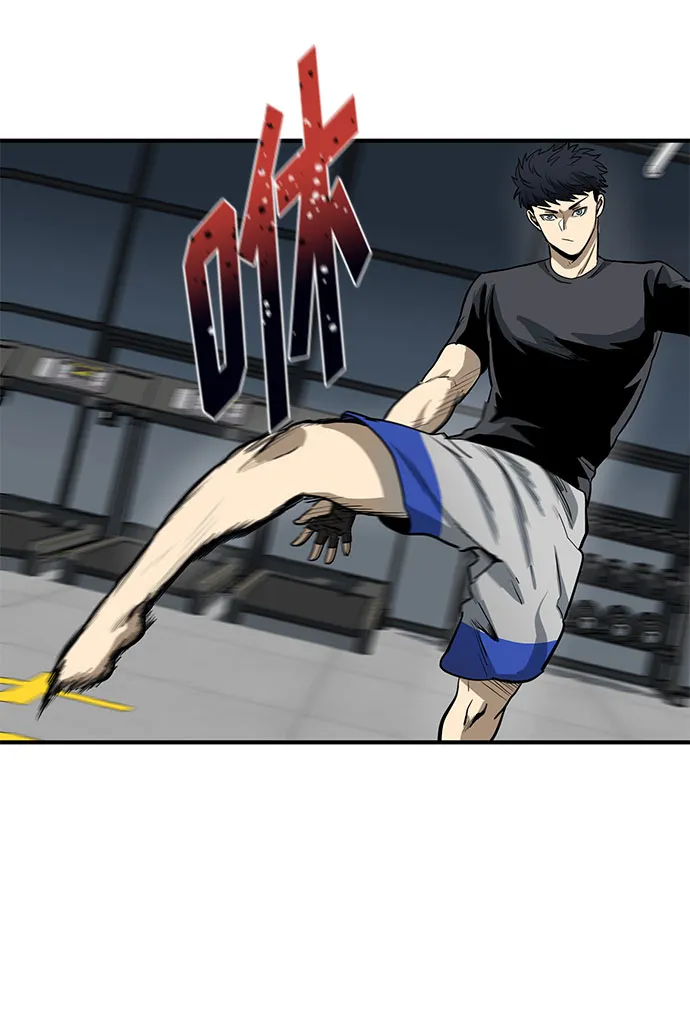第6话 第44页