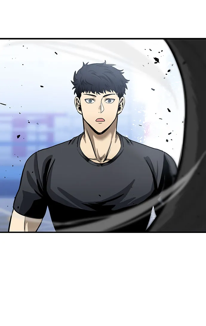 第6话 第57页
