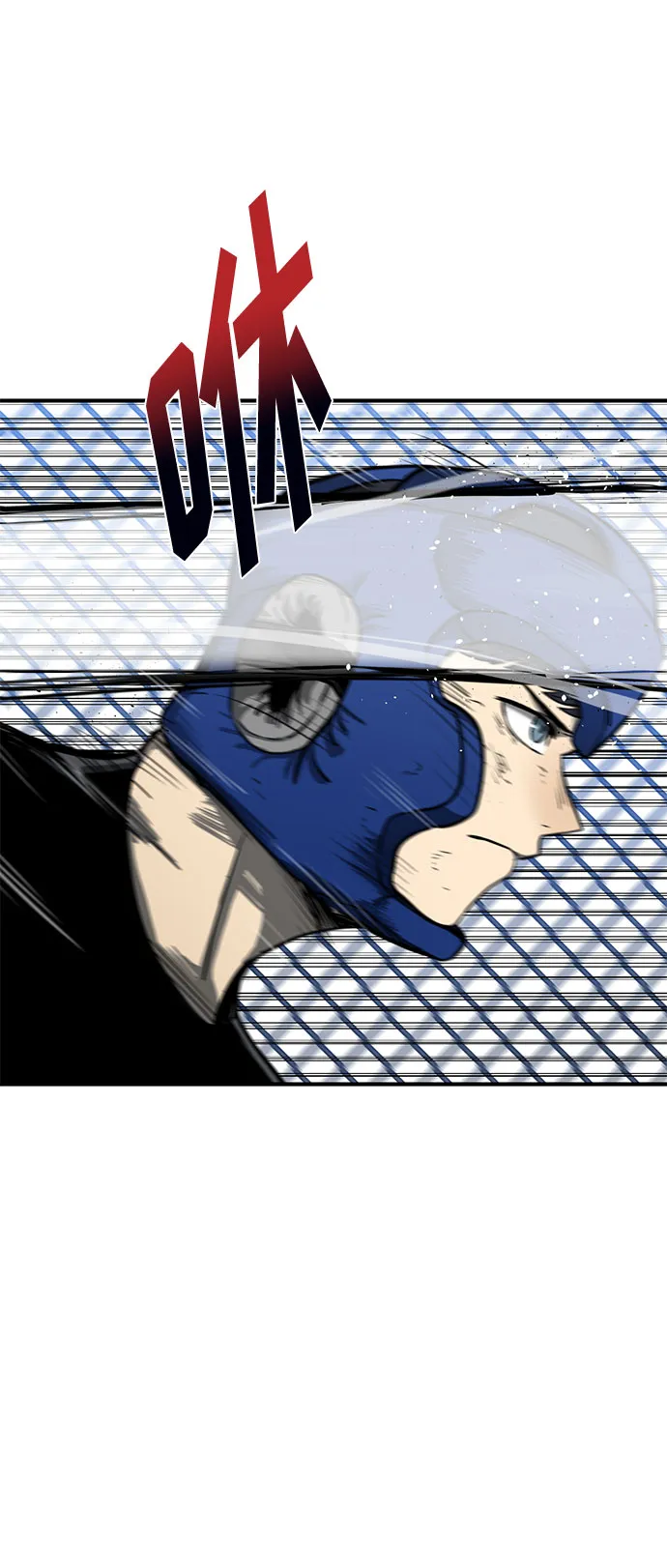第7话 第36页