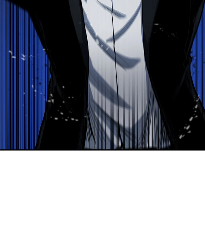第8话 第15页