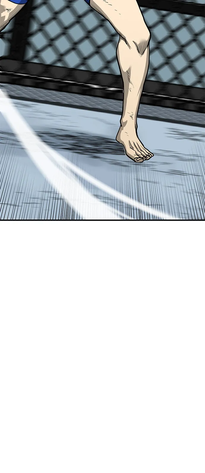 第8话 第25页