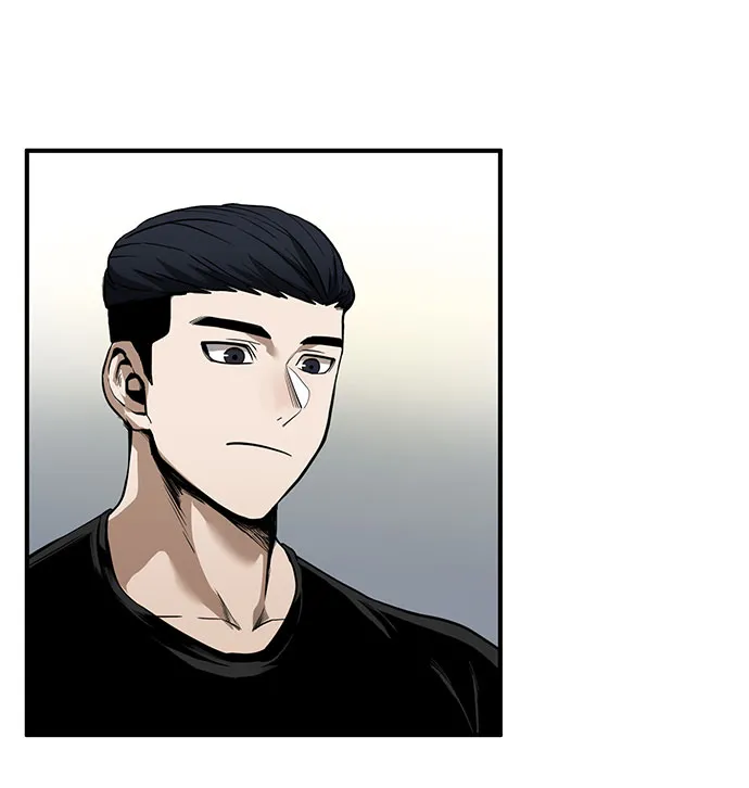 第10话 第70页