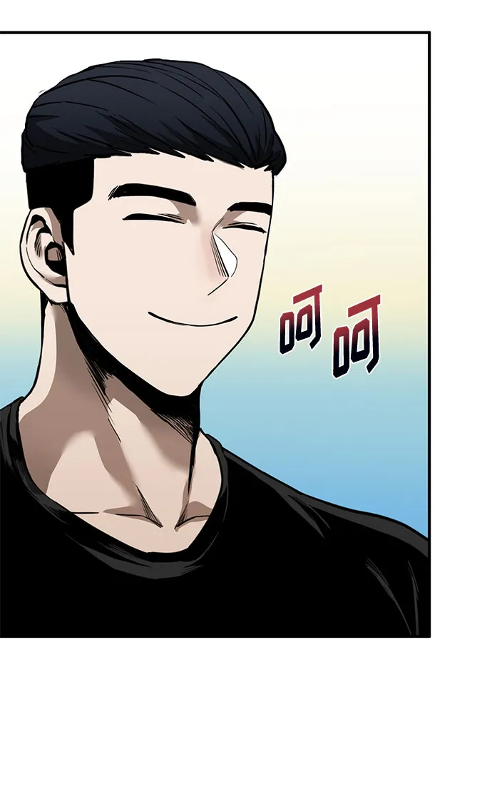 第10话 第72页