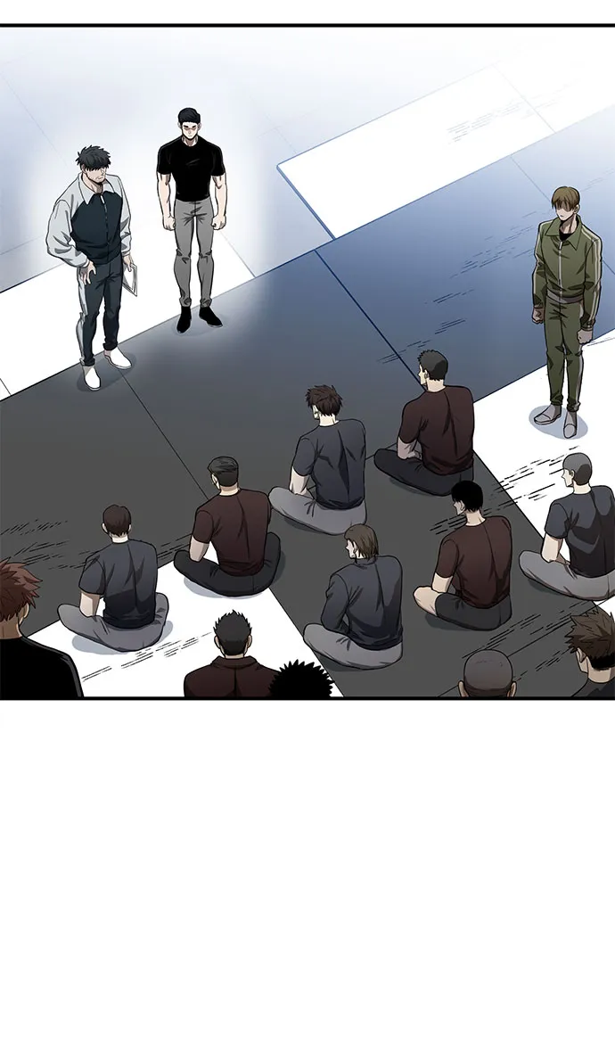 第11话 第19页