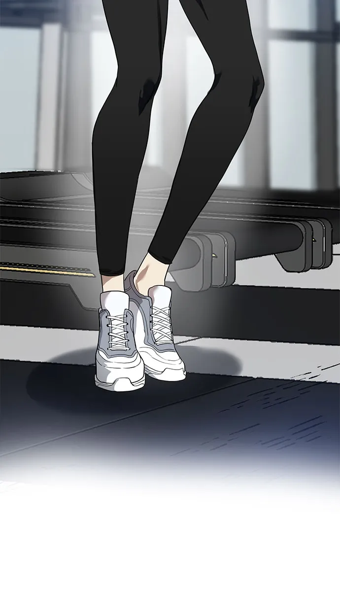 第11话 第34页