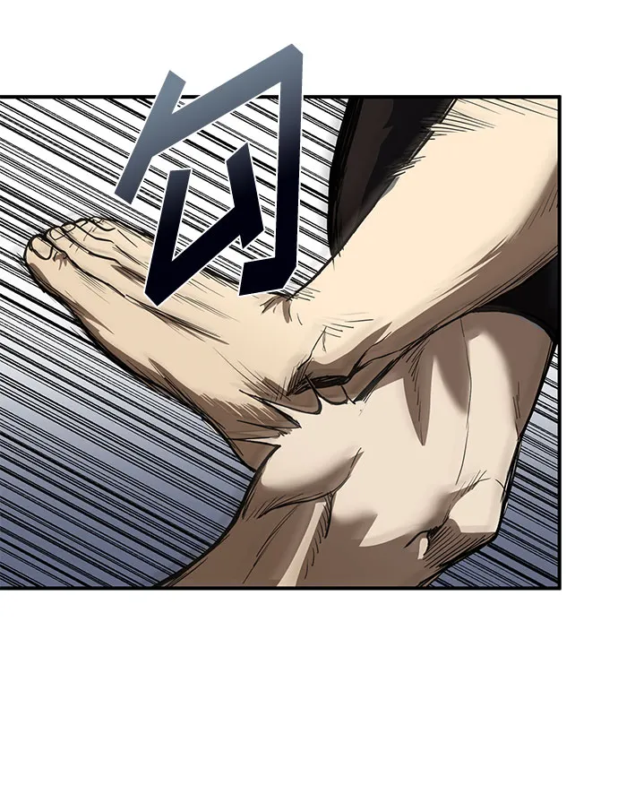 第13话 第69页