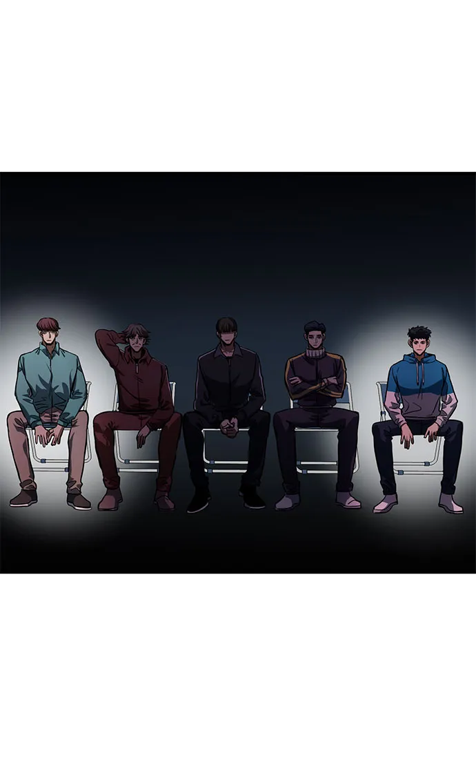 第14话 第35页